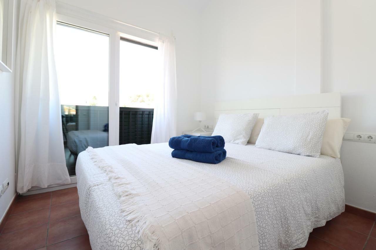 Masnou Apartament *