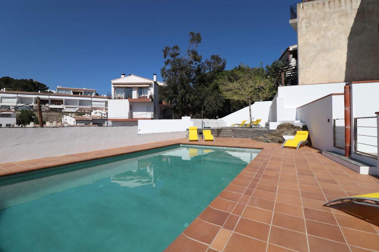 Masnou Apartamento Cadaqués
