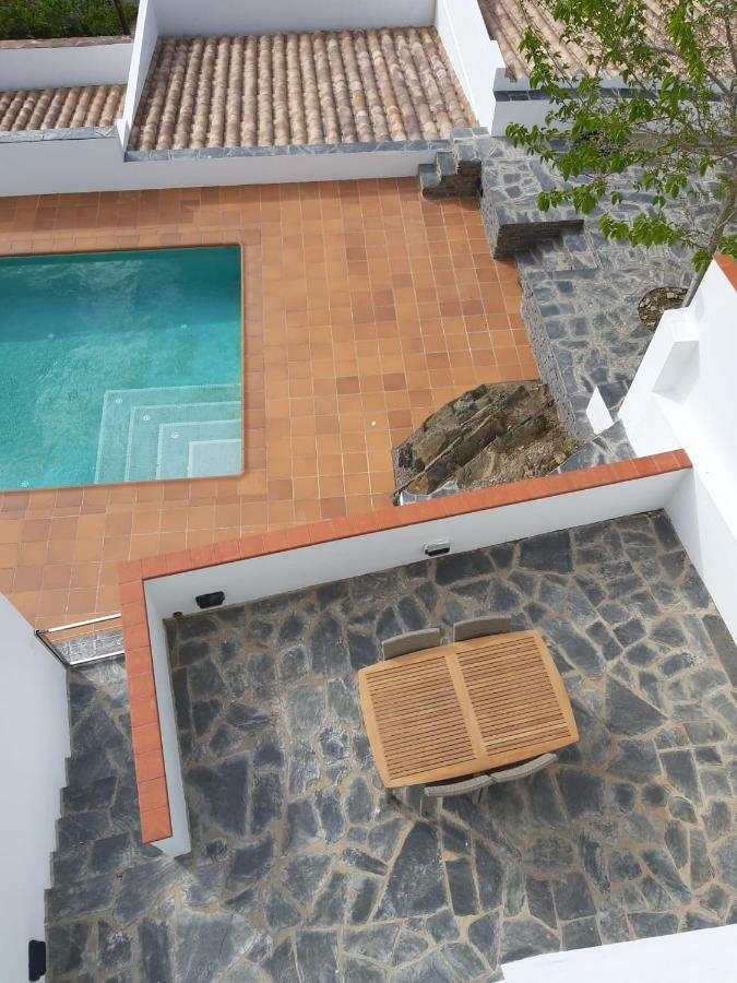 Apartamento Masnou *