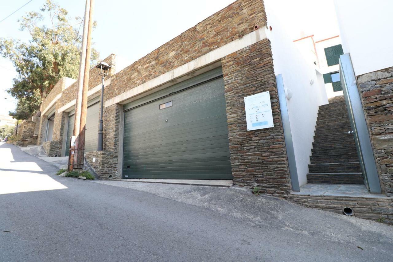 Masnou Apartamento